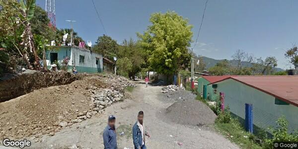 COORDINACIÓN MEDICA MUNICIPAL DE SALUD